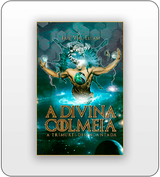 A Divina Colmeia