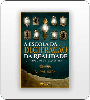 A Escola da Decifração da Realidade