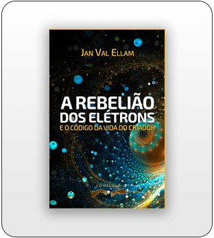 A Rebelião dos Elétrons