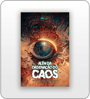 Além da Ordenação do Caos