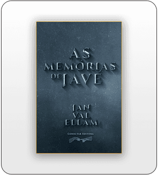 As Memórias de Javé
