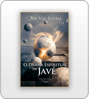 O Drama Espiritual de Javé