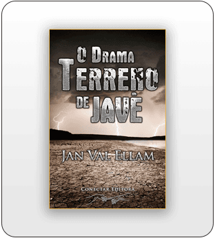 O Drama Terreno de Javé
