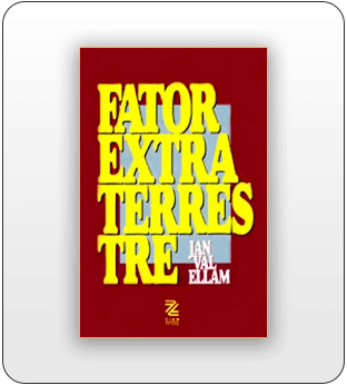 Fator Extraterrestre