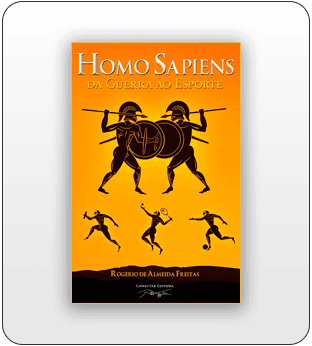 Homo Sapiens