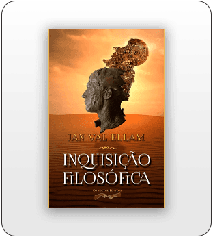 Inquisição Filosófica