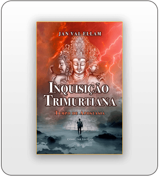 Inquisição Trimurtiana