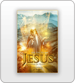 Jesus e o Enigma da Transfiguração