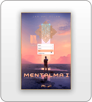 Mentalma I