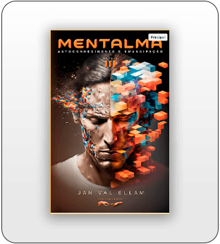 Mentalma III