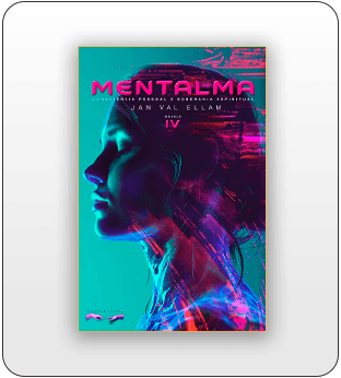 Mentalma IV