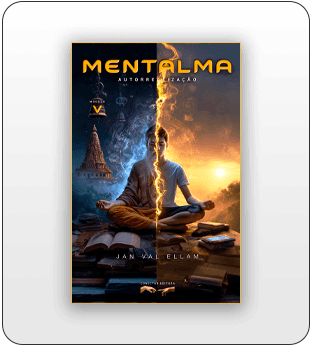 Mentalma V