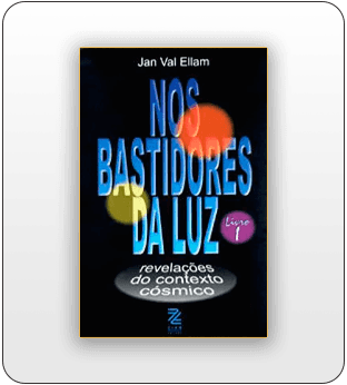 Nos Bastidores da Luz I