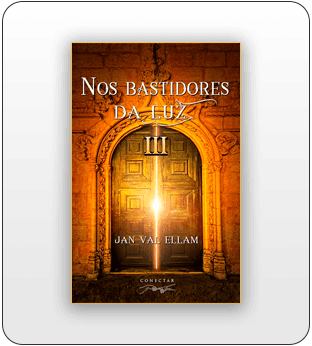 Nos Bastidores da Luz III