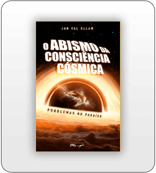 O Abismo da Consciência Cósmica