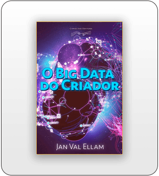 O Big Data do Criador