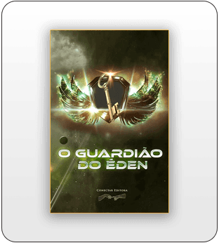 O Guardião do Éden