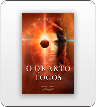 O Quarto Logos