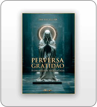 Perversa Gratidão