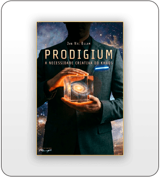 PRODIGIUM