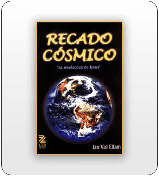 Recado Cósmico
