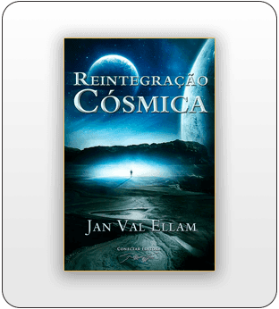 Reintegração Cósmica