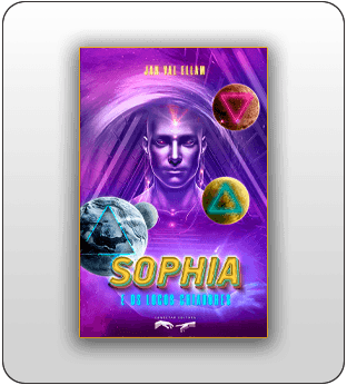 Sophia e os Logos Criadores