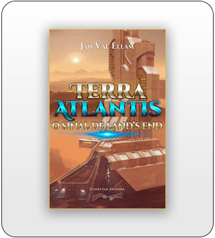 Terra Atlantis I