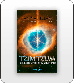 Tzimtzum