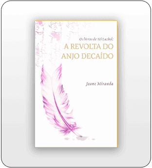 Os Livros de Yel Luzbel I